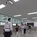한탑인성교육태권도장 | 봉담태권도 신뢰와 사랑이 함께하는 한탑인성태권도장 체험기