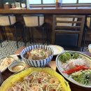 넴넴 | 베트남 현지보다 더 맛있는 반쎄오 찐 맛집, 목동맛집 넴넴 점심웨이팅후기