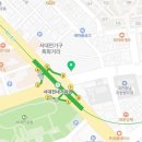 라파엘플랜트치과의원 이미지