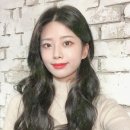 보배헤어 이미지
