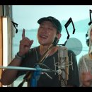 털보 이미지