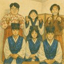 1785 | &#39;성균관 살인사건&#39; 퍼즐팩토리 추리카페 크라임씬을 현실로!? 강남역 실내놀거리 추천 및 후기