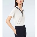 핫셀러 이미지