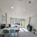 중심공인중개사사무소 이미지