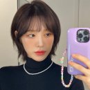 보컬그룹소리나 이미지