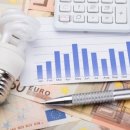 한진종합가스 이미지