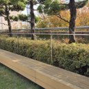 동양미래대학교 도서관 이미지