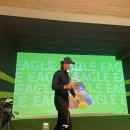 그린힐스크린골프장 이미지