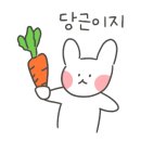 경주잔치집