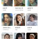 (주)실버라이닝스튜디오 이미지