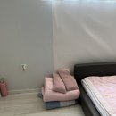 펜션 쇼룸 이미지