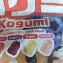 헤어로띠 | [태국 푸켓]태국만 8번 넘게 다녀온 사람의 쇼핑리스트 (흔한거 말고) 태국과자추천 태국기념품추천