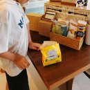 내가면-6 | 인생 최고의 숙박지 강화도 스토너리 리조트 호텔 밍글링 후기