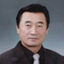 북한산 국립공원 도봉분소 이미지