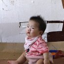 윤슬이네 | 윤슬이네 후원 이후 이야기(세이브 더 칠드런)