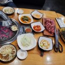 가득수정소 이미지