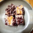 미사랑농장 이미지