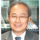 변호사김지수법률사무소 이미지