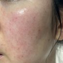 더붐의원 이미지