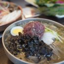강경불고기김포석모리점 이미지