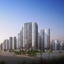 어반피트 이미지