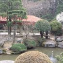 부산식물원 이미지