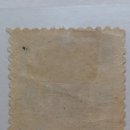 영문2리 이미지