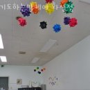 병점산후도우미 기도하는맘케어 화성점 추천