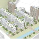 건축사 사무소 다인공간 이미지