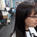 서가시기미용실