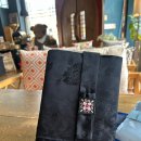 진학사 | “2026 정시 합격예측, 진학사 실제 사용 후기! 점수 입력부터 추천대학까지 한눈에 정리”