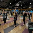 렉슬휘트니스_2 이미지