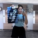수협 앞 교통섬 | 260423 고양소노스카이거너스 vs 창원LG세이커스 플레이오프 4강 1차전 직관 후기 (원정 위너스 응원단...
