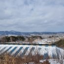 나산리 마을회관 이미지