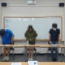 명스피치아카데미학원 이미지
