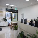 중흥마을공인중개사사무소 | 초롱꽃마을 부동산 선택 팁: 중흥부동산공인중개사사무소 확인 포인트