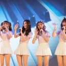 후레쉬월드 이미지