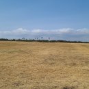 동암목장 이미지