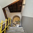 The house of gallery | 스페인·포르투갈 Day9] 포르투 리버뷰 숙소 샌드맨 호스텔 슈페리어룸 후기 (The House of Sandeman)