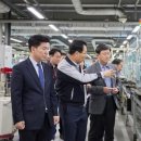 등불기업 이미지