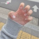 검배로 13번길 이미지