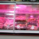 무한식당 이미지