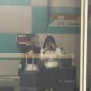 에이스crdi 부분정비 | 6월 세부 4박 6일 자유여행 코스 추천🇵🇭 | 막탄 호핑투어부터 모알보알·가와산 캐녀닝까지 후기