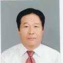 (사)한국교통장애인협회 수원시지회 이미지