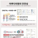 제이메디 부산 이미지