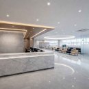 굿앤센신경외과의원 | [굿앤센신경외과|신경과|내과] 진주 칠암동 위치·진료·시간 총정리