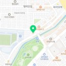 정미치과의원 이미지