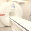 통영튼튼한신경외과의원 | 일산 류마티스 관절염 병원? '이런' 곳이 과잉진료 없습니다.