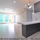 정다운그린빌 이미지