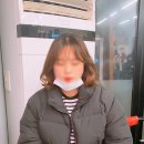 네오헤어비스